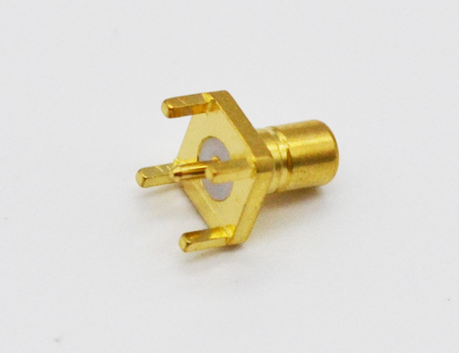 ���lͬ�S�B�����Ȍ��w����僌�ԓ���̎��